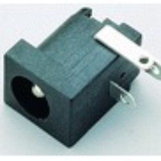 SH-8682.5