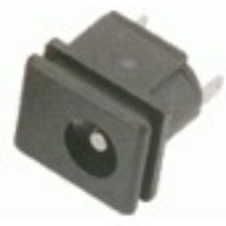 SH-12322.0 or 2.5