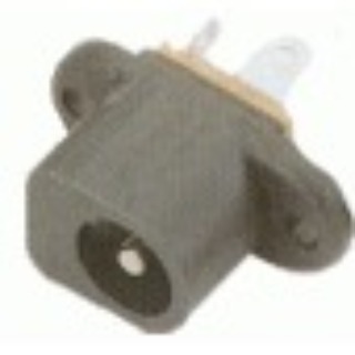SH-12342.0 or 2.5