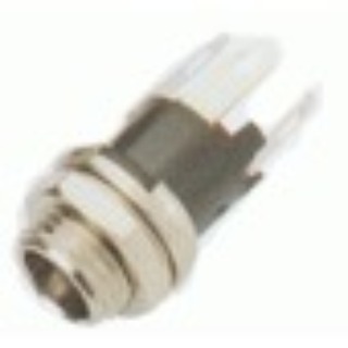 SH-10842.1 or 2.5