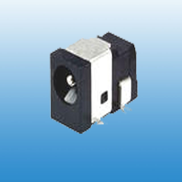 SHJD310 SMD 3.5*1.0 OR 1.3