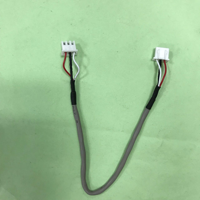 JST2.543P+2.5726AWG+JST2.543P