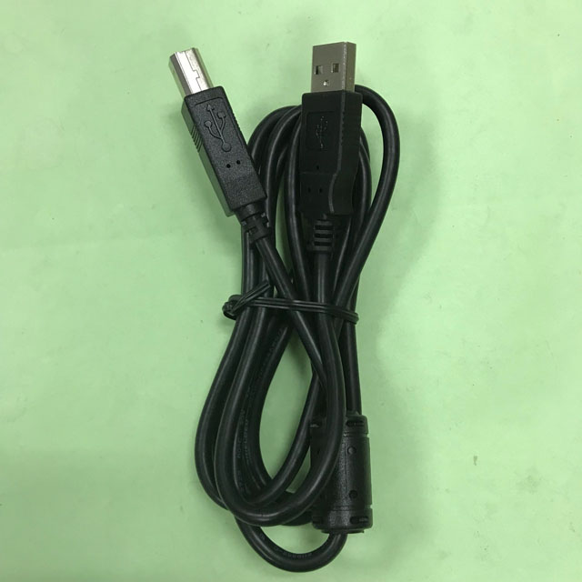USBAM-USBBM+CORD24281.5M