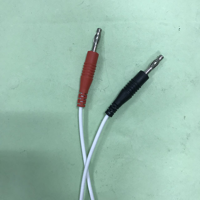 7瓣香膠頭-長型