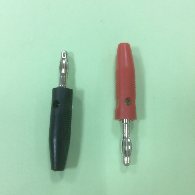 香膠頭