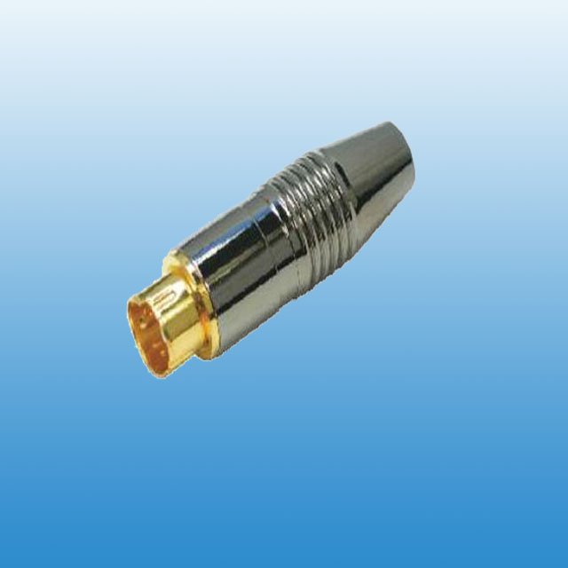 SHSS110 S PLUG