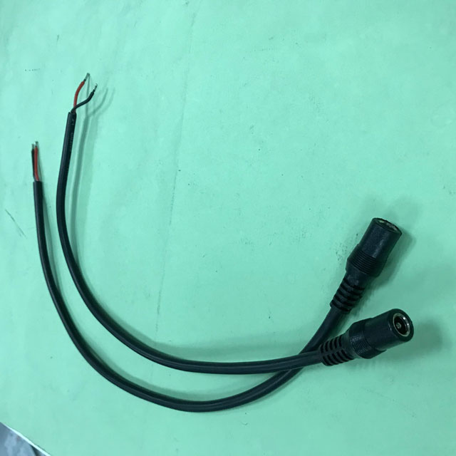 UL2464#2030CM