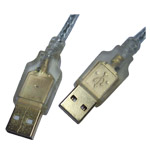 LU00024 USB線材