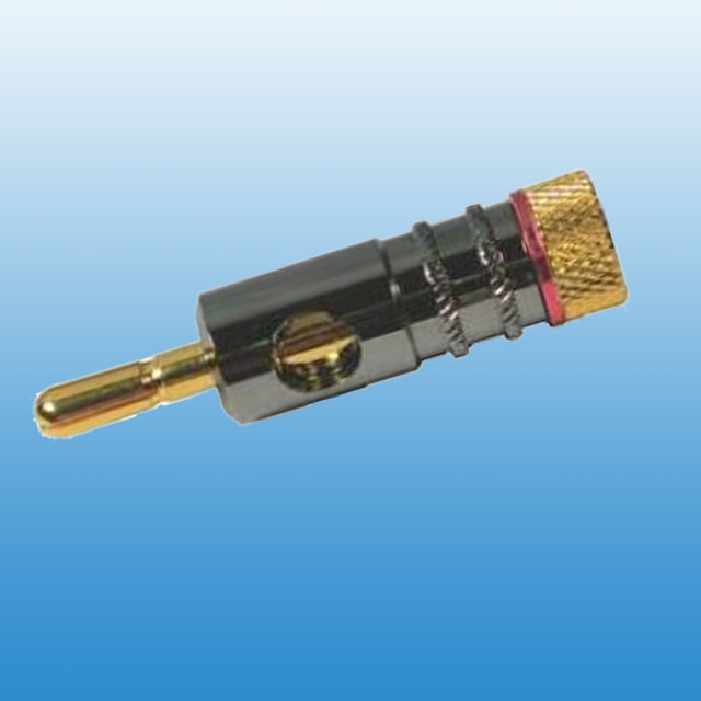 SHBN133