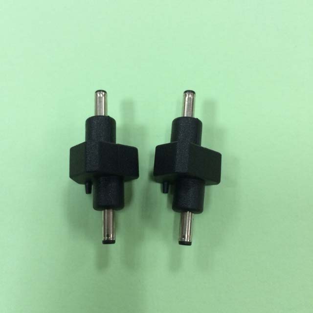 3.5X1.35公 TO 3.5X1.35公