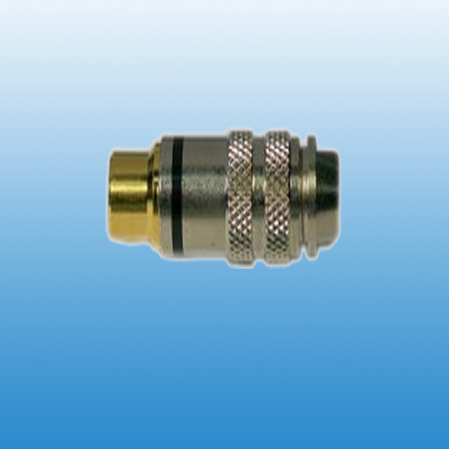 SHJR124 RCA