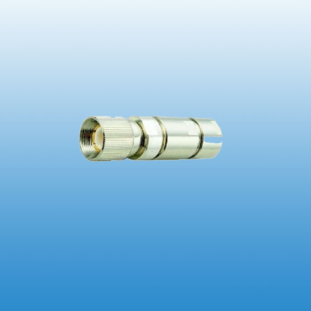 SHIL112