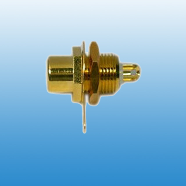 SHJR125 RCA