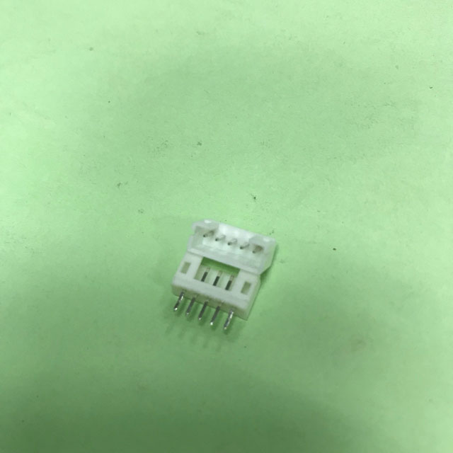 PH2.0 W SA