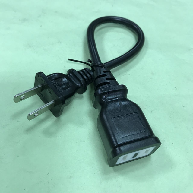 AC電源延長線