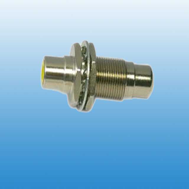 SHJR211 RCA
