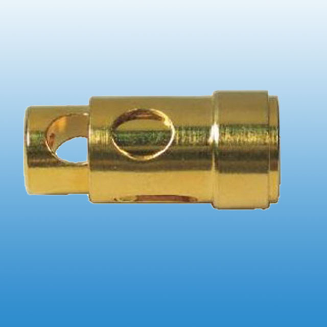 SHBN114