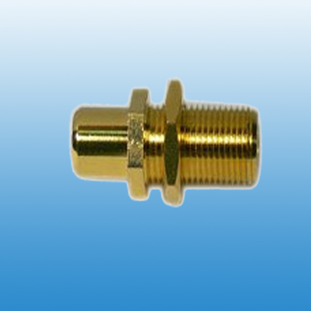 SHJR210 RCA