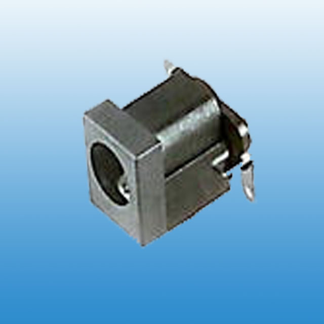 SHJD602 SMD 5.5*2.0 OR 2.5