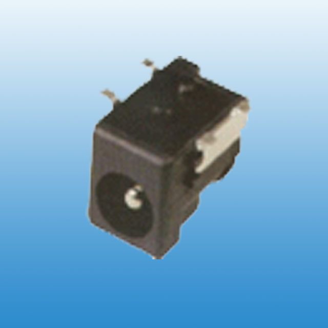 SHJD607 SMD 5.5*2.0 OR 2.5