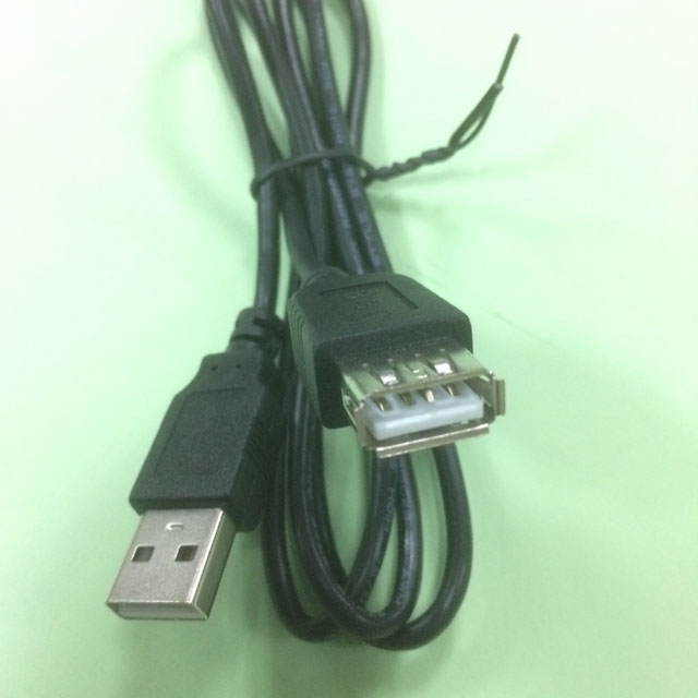 USB AM TO USB  AF1M