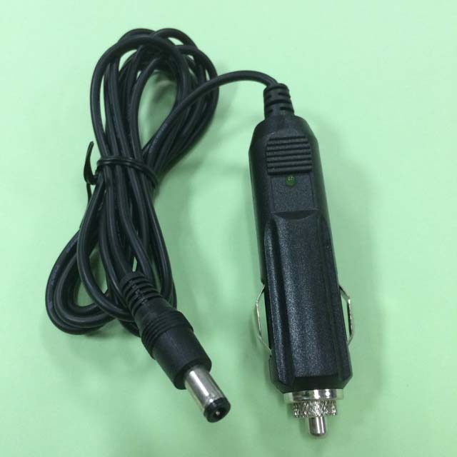 SH-12262A雪茄頭+5.5*2.5