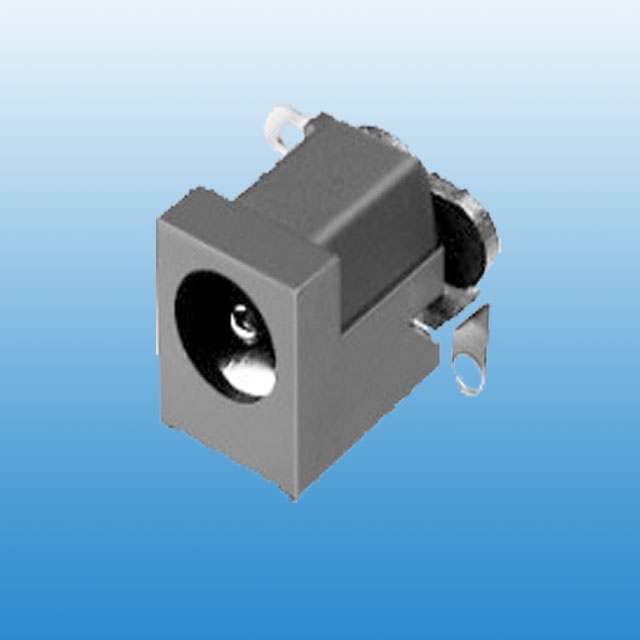SHJD604 SMD 5.5*2.0 OR 2.5