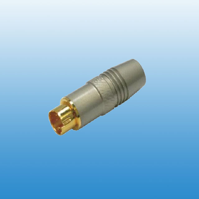 SHSS105 S PLUG
