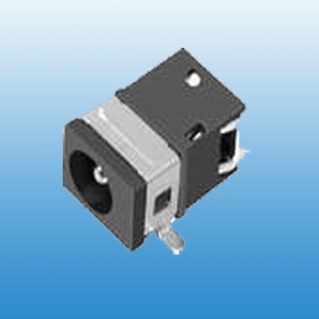 SHJD313 SMD 3.5*1.0 OR 1.3