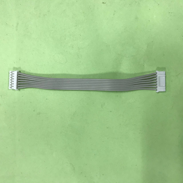 PH2.07P雙公2651#2612CM