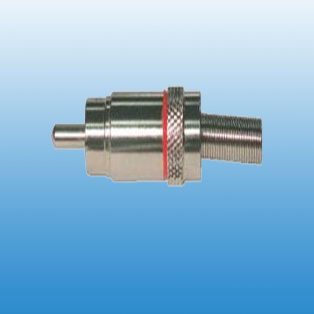 SHJR134 RCA