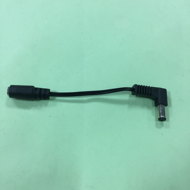 4.0*1.7母對5.5*2.15CM