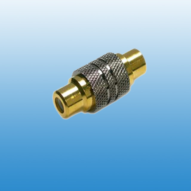 SHJR209 RCA