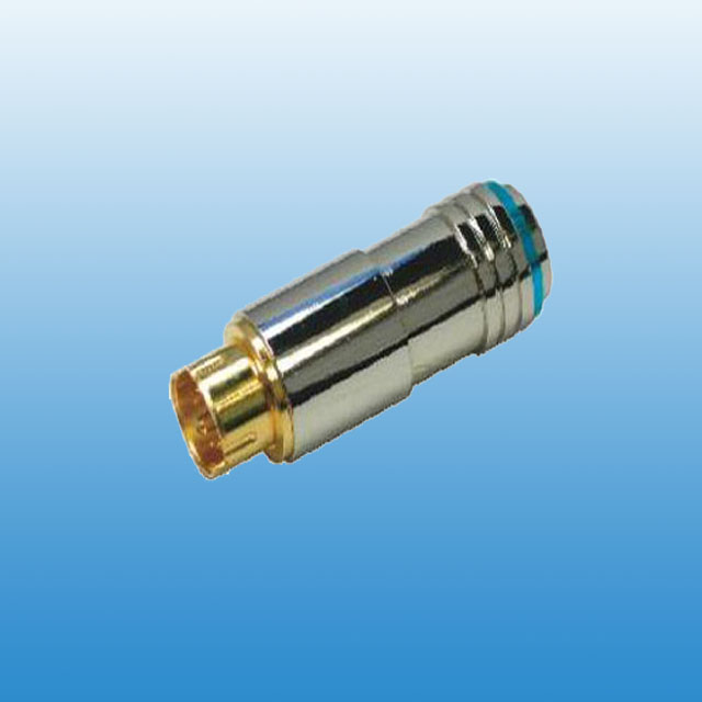 SHSS111 S PLUG