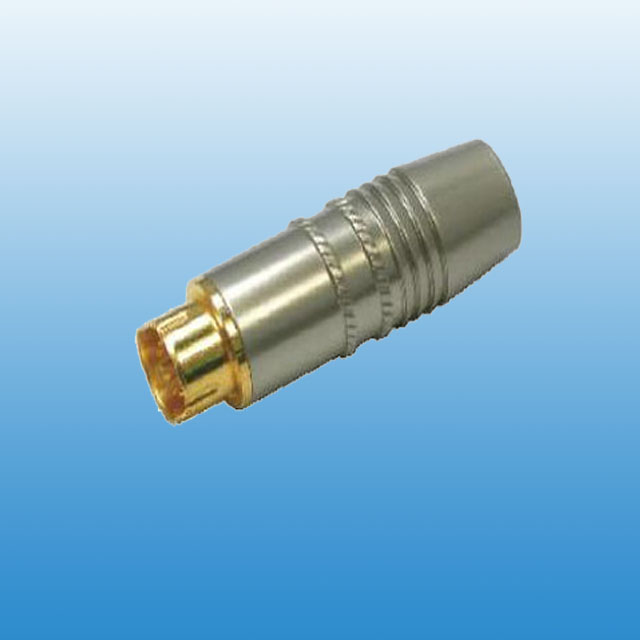 SHSS104 S LUG