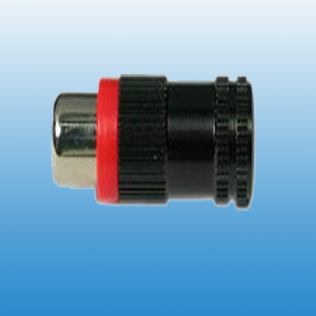 SHJR101 RCA