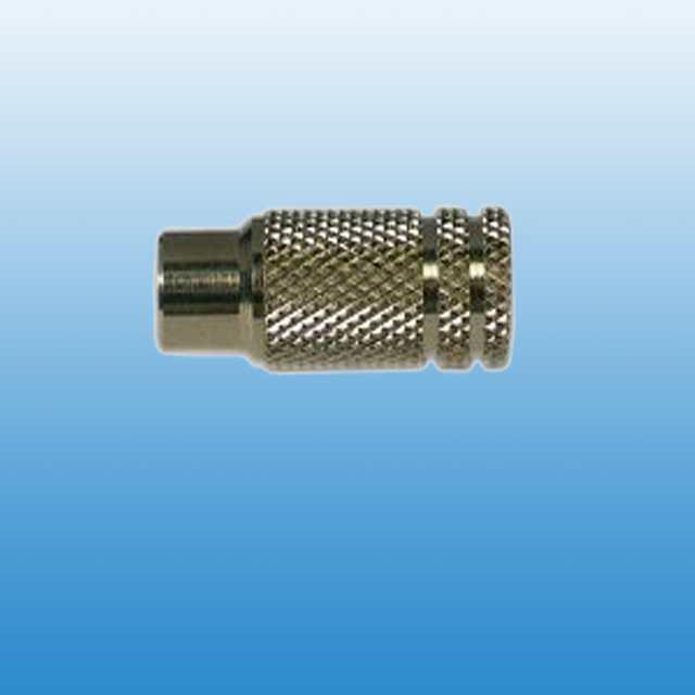 SHJR114 RCA