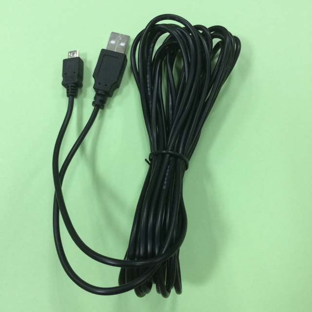 USB TO MICRO USB5M
