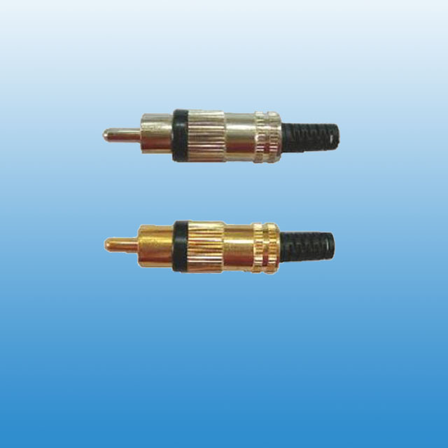 SHJR130 RCA