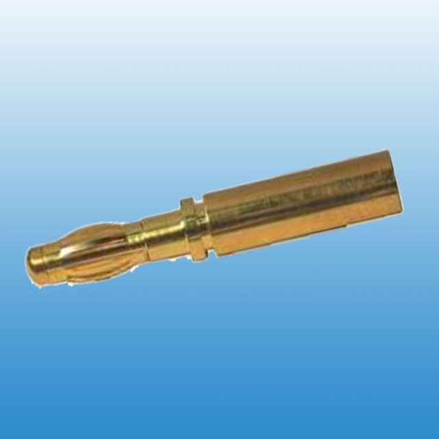 SHBN118