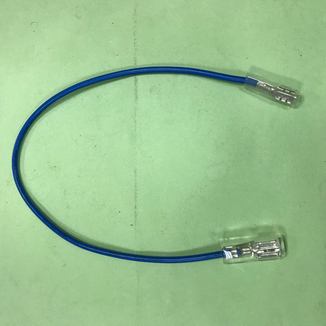 187母+護套-250母+護套27CM