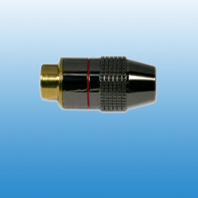 SHJR122 RCA