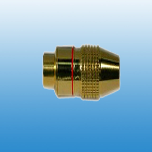 SHJR121 RCA
