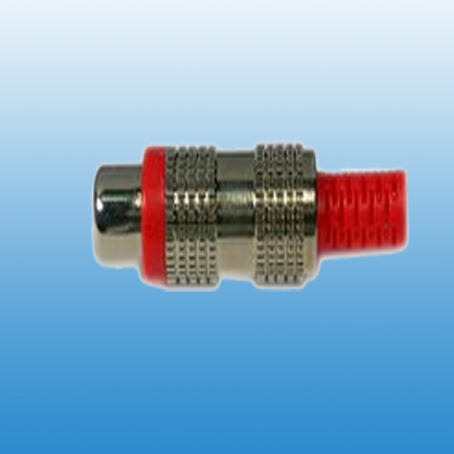 SHJR105 RCA
