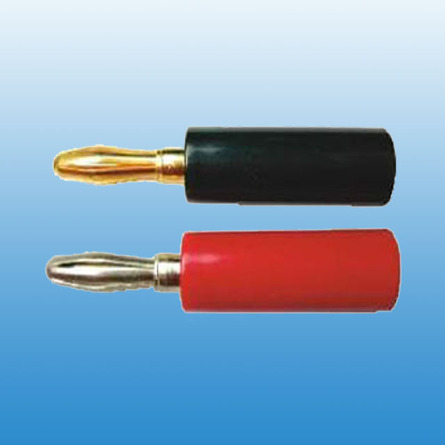 SHBN112