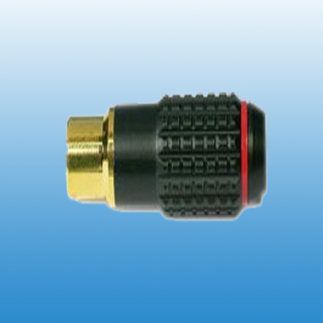 SHJR117 RCA