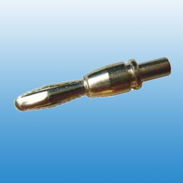 SHBN130