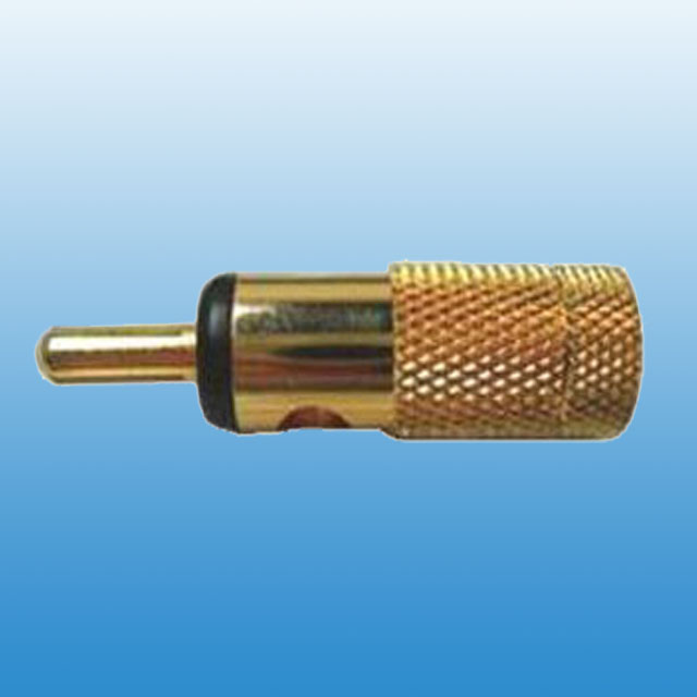 SHBN103