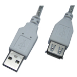 LU000015 USB線材