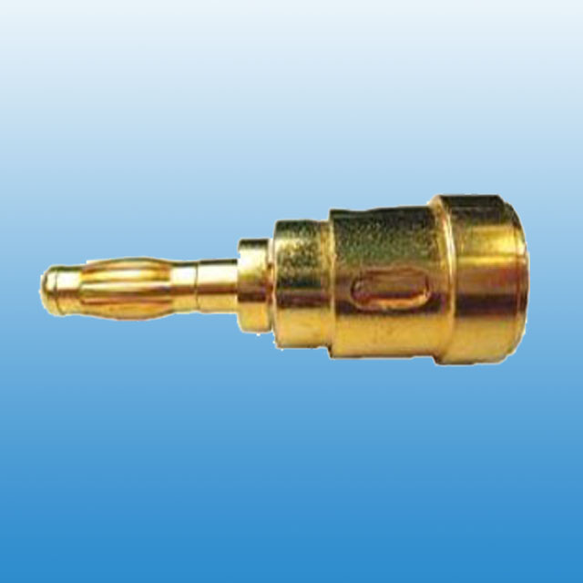 SHBN115